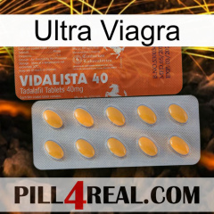 Ultra Viagra 43